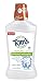 Tom's of Maine Children's Anticavity Fluoride Rinse, Juicy Mint, 16 Ounce