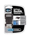 Sea To Summit Field Repair Buckle