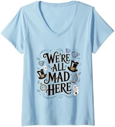 Amazon.com: Womens Peanuts - Snoopy Joe Cool 1971 V-Neck T-Shirt