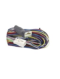 Metra Cableado Arnés para 2005   2006 toyota avalon