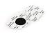 2 AFTER FILTERS for Tristar Vacuum Cleaners for ALL A101, EXL and MG-Series Models. primary