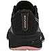 ASICS Women's GT-2000 6 Trail Running Shoes
