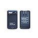 LG G4 Charger: Lrker USB Travel Wall Charger for LG G4 Phone Spare battery - Black - Battery is Not Included (1 Charger)