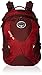 Osprey Ozone 35 L Travel Pack
