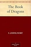 The Book of Dragons