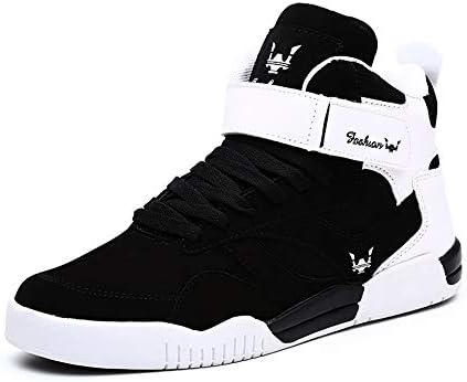hip hop shoes online