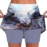 Skorts For Women,My Casual Orders Placed Recently