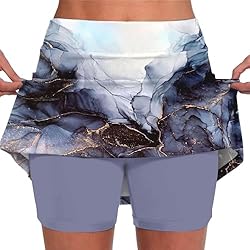 Skorts For Women,My Casual Orders Placed Recently