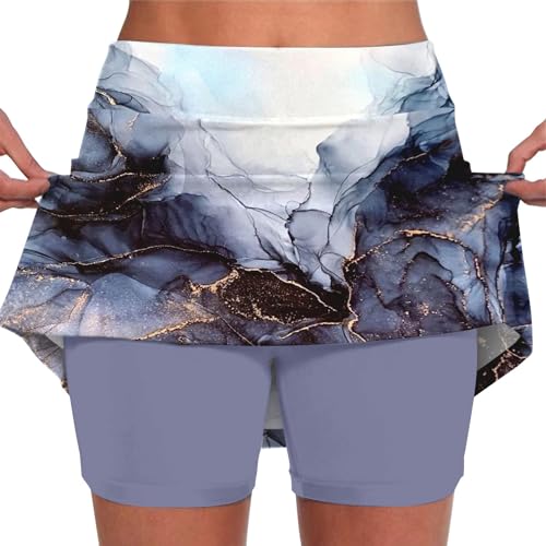 Skorts For Women,My Casual Orders Placed Recently