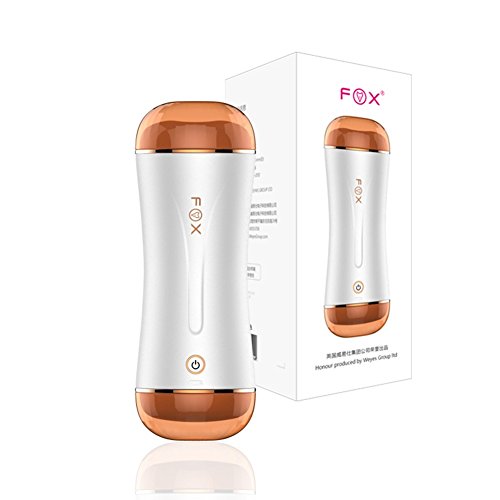 Tenb Automatic Vibration Health Care Adult Exercise Toy Safety Confidential 