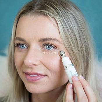 colorescience 3 in 1 eye cream