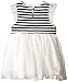 Pippa & Julie Little Girls' Tutu Dress