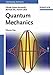 Quantum Mechanics, Vol. 1