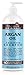 Renpure Originals Argan Oil Luxurious Shampoo and Conditioner, 32 Oz Bottles