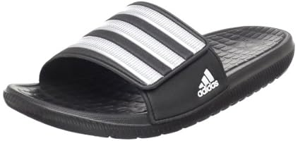 amazon adidas slipper