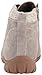 Propét Women's Delaney Ankle Bootie