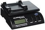 My Weigh UltraShip 35 Lb Electronic Scale