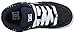DC Rebound TX SE Skate Shoe (Little Kid/Big Kid)