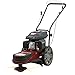 Southland SWFT14022 Walk Behind Field Trimmer