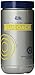 4Life Transfer Factor GluCoach by 4Life - 120 ct/bottle [Health and Beauty]