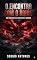 Livro O ENCONTRO COM O DIABO : Romance de Suspense Espiritual
