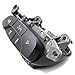 For 2009-13 GMC Audio Genuine Radio Steering wheel Control RH Switch Bluetooth OEM 25851951