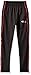 CB Sports Boys' Active Performance Tricot Soccer Pant