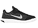 Nike Kids Flex Experience 4 PSV Running Shoe