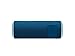 Sony SRS-XB21 Portable Wireless Bluetooth Speaker - Blue - SRSXB21/Ll (Renewed)