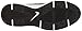 Nike Men's Explorer 2 Golf Shoe, White/Black, 12 Wide US