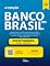 Livro Escriturário/Agente Comercial - Banco do Brasil - BB