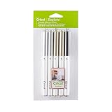 PROVO CRAFT & NOVELTY 2003769 Circuit Everyday Collection Pen 10 Pack, Multicolor