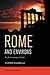 Rome and Environs: An Archaeological Guide by Filippo Coarelli, James J. Clauss