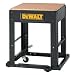 DEWALT DW7350 Planer Stand with Integrated Mobile Base primary