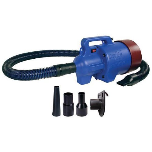 ChallengAir 2000AD XL Dryer 2 Spd