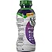 V8 Veggie Blend, Purple Power, 12 Ounce (Pack of 12)