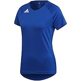 adidas Women's Hilo Jersey
