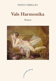 Vals Harmonika