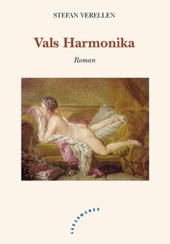 Vals Harmonika