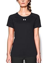 Women's Locker Lightweight Short Sleeve T-Shirt