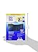 Bausch & Lomb Renu Multiplus No-Rub Formula Solution for Soft Contact Lenses - Multi-Pack (Two 16 Oz Bottles and One Travel Size 2 oz Bottle) 34 oz Total