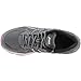 ASICS Mens Gel Vanisher Running Shoes