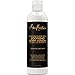 SheaMoisture African Black Soap Body Lotion - 13 oz