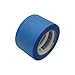 3M Scotch 2090 Blue Painters Tape: 3 in. x 60 yds. (Blue)