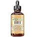4 fl. Oz Undiluted Turmeric Essential Oil - 100% Pure, Natural, Premium, Satisfaction Guarantee