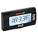KOSO BA003245 Mini 3 Cylinder Head Temperature Meter