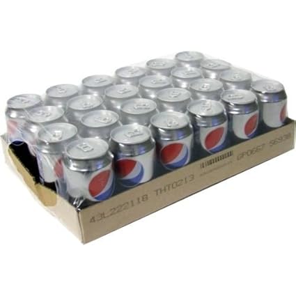 pepsi angebot