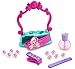 Fisher-Price Nickelodeon Sunny Day, Blair's Color-Change Manicure Set