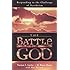 The Battle for God: Responding to the Challenge of Neotheism