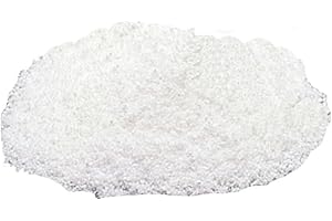 Prestige ORO 5Lb Premium Jewelry Making Casting Powder Lost Wax Investment Powder for Gold, Silver ETC